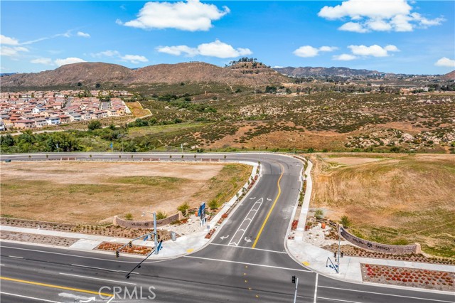 Detail Gallery Image 51 of 51 For 36631 Camino Springs, Murrieta,  CA 92563 - 4 Beds | 3 Baths