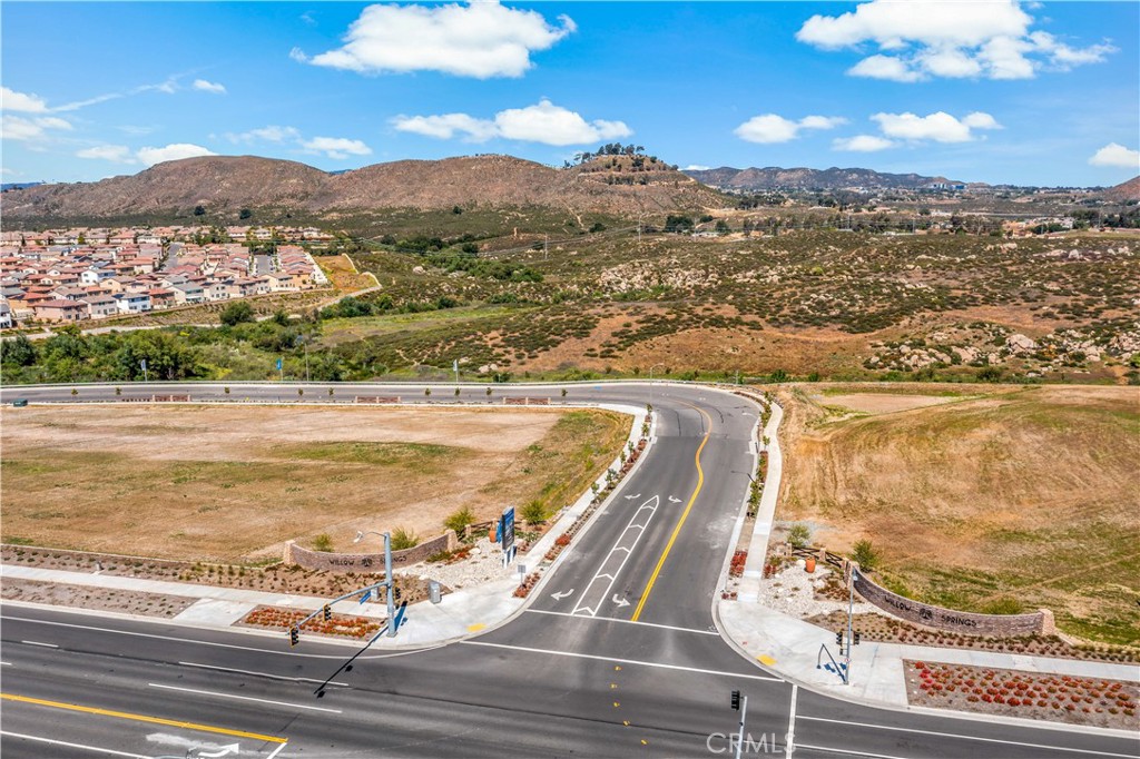 MLS #SW25278827 image #50