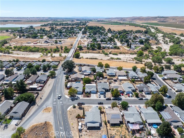 Detail Gallery Image 33 of 39 For 115 Calle Arroyo, Shandon,  CA 93461 - 2 Beds | 2 Baths