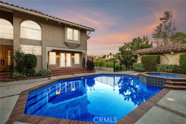 23511 Mirage Lane, Diamond Bar CA: https://media.crmls.org/medias/7f881079-e218-409e-8e82-9e553fbb3945.jpg