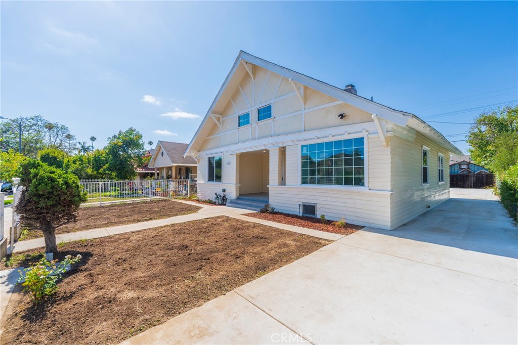 MLS #SB26133518 image #38