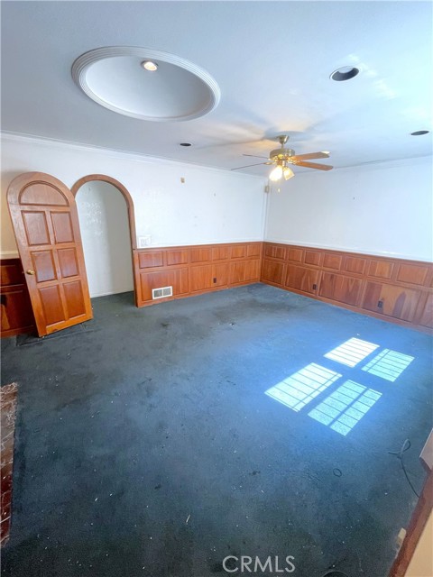 615 W 9th Street, San Pedro (los Angeles), California 90731, ,Commercial Lease,For Rent,615 W 9th Street,CRSB25066834