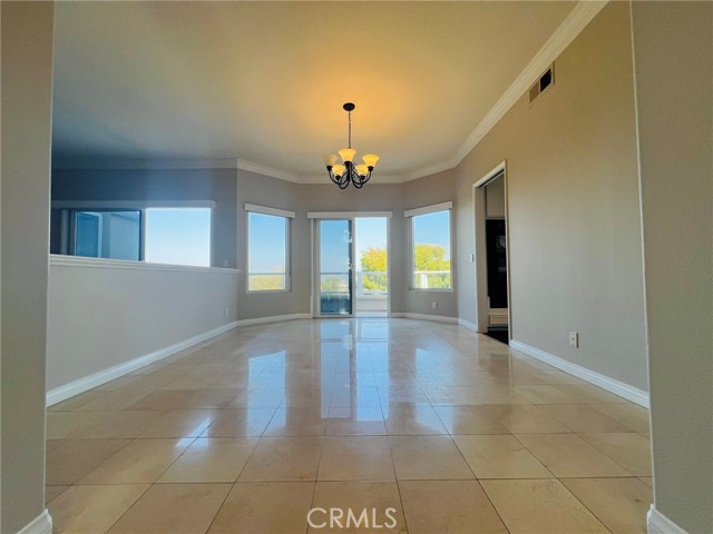 68 Marseille, Laguna Niguel CA: https://media.crmls.org/medias/7f882945-fa0c-4e29-9282-64eb6be3e4c3.jpg