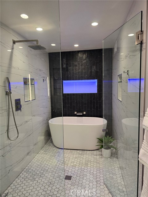 12 Dauphin, Dana Point CA: https://media.crmls.org/medias/7f882fee-f611-4e01-847b-d950c41ef5f5.jpg