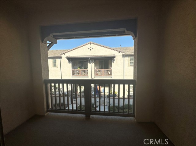 Detail Gallery Image 15 of 18 For 2888 E Berry Loop Privado, #45 #45,  Ontario,  CA 91761 - 3 Beds | 2/1 Baths