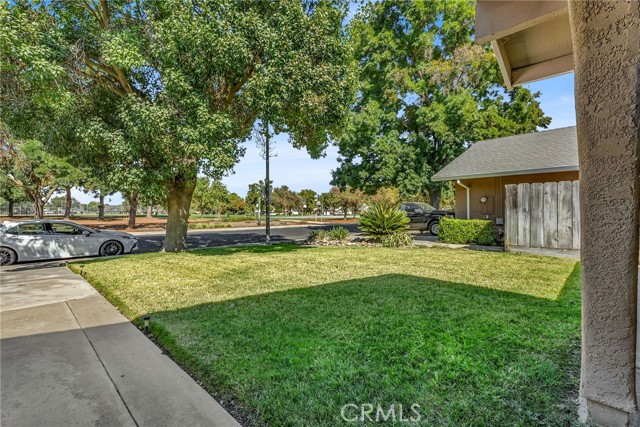 Detail Gallery Image 14 of 58 For 2628 Oaklawn Dr, Modesto,  CA 95355 - 4 Beds | 2 Baths