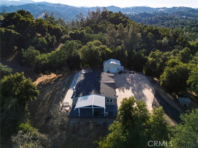 Detail Gallery Image 6 of 75 For 5550 Las Tablas Bay Dr, Paso Robles,  CA 93446 - 4 Beds | 3 Baths