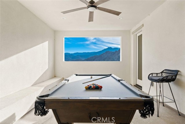 80467 Old Ranch S Trail, La Quinta CA: https://media.crmls.org/medias/7f883b68-fbae-4248-a528-be85f7a3db0a.jpg