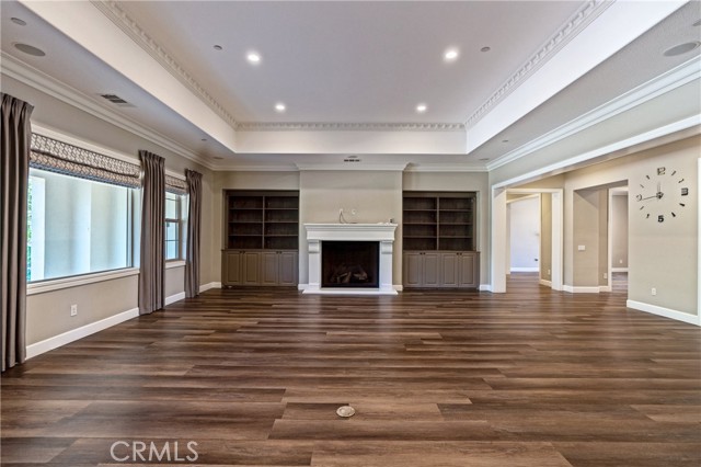 Detail Gallery Image 14 of 74 For 1033 Elderberry Dr, Glendora,  CA 91741 - 4 Beds | 4/1 Baths