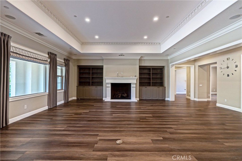 MLS #TR25248418 image #13