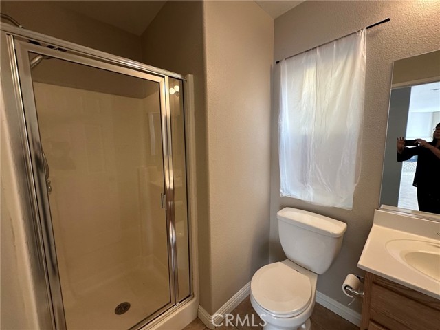 Detail Gallery Image 12 of 21 For 10166 Jennifer Ave, Hesperia,  CA 92345 - 4 Beds | 3 Baths
