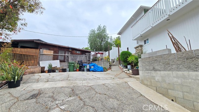 787 Terrace 49, Los Angeles CA: https://media.crmls.org/medias/7f887424-948b-46d0-8ec9-2a64a51a03c0.jpg