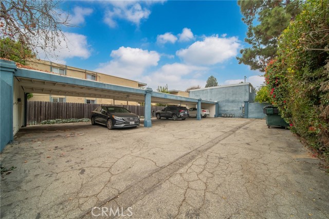 Detail Gallery Image 21 of 22 For 269 Ohio St #2,  Pasadena,  CA 91106 - 13 Beds | 8 Baths