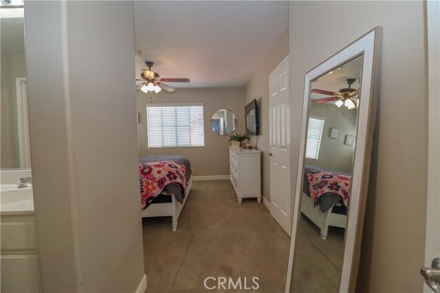 Detail Gallery Image 28 of 52 For 39879 Millbrook Way #B,  Murrieta,  CA 92563 - 4 Beds | 2/1 Baths