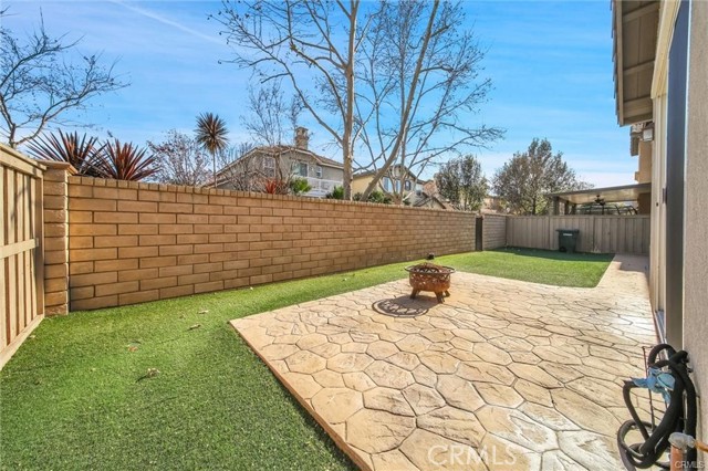 Detail Gallery Image 6 of 6 For 31253 Mangrove Dr, Temecula,  CA 92592 - 4 Beds | 3 Baths