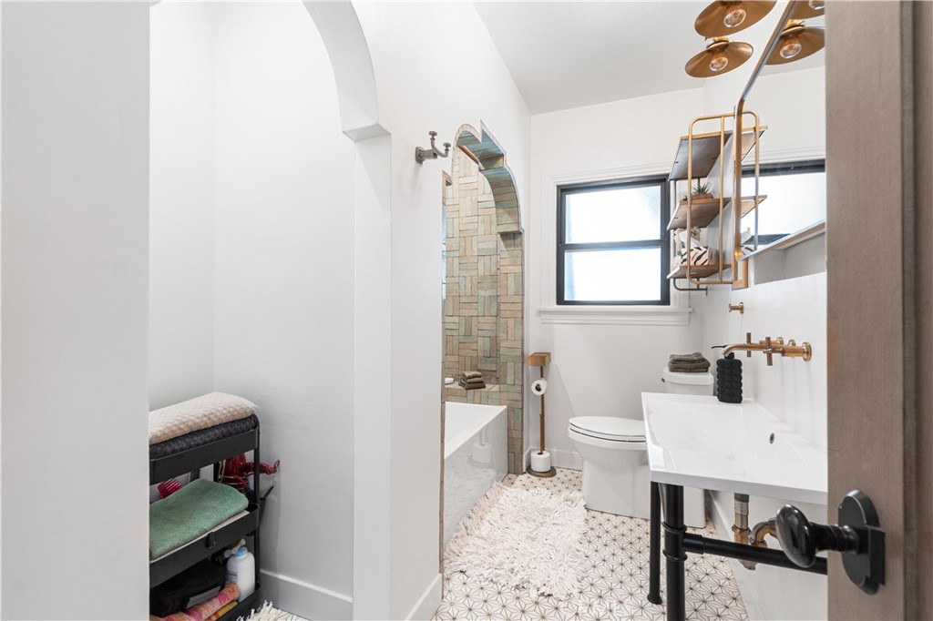 7F888470 53C3 4146 Bac5 89D64219Ede5 26215 Ocean View Avenue, Lomita, Ca 90717 &Lt;Span Style='BackgroundColor:transparent;Padding:0Px;'&Gt; &Lt;Small&Gt; &Lt;I&Gt; &Lt;/I&Gt; &Lt;/Small&Gt;&Lt;/Span&Gt;