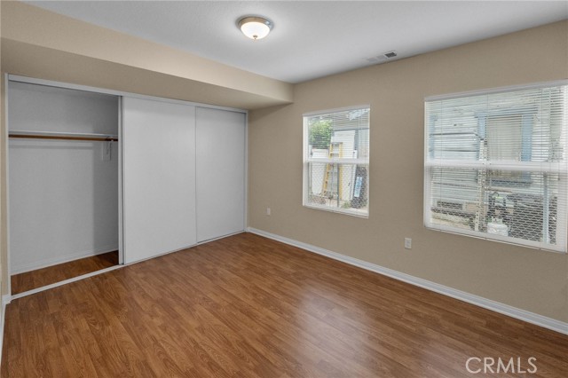 Detail Gallery Image 23 of 46 For 25527 Belle Porte Ave, Harbor City,  CA 90710 - 3 Beds | 2 Baths