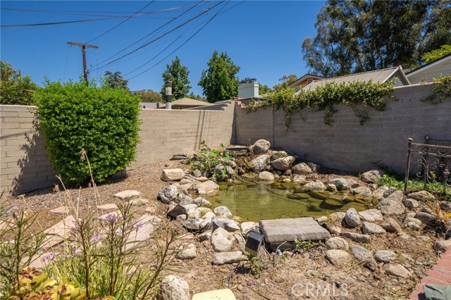 Detail Gallery Image 39 of 63 For 3075 Pepper Tree Ln, San Bernardino,  CA 92404 - 3 Beds | 2 Baths