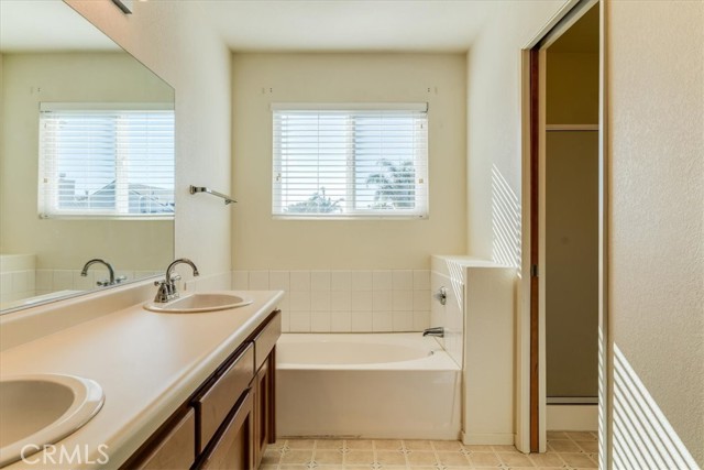 Detail Gallery Image 19 of 30 For 1178 Pacific Pointe Way, Arroyo Grande,  CA 93420 - 2 Beds | 2 Baths