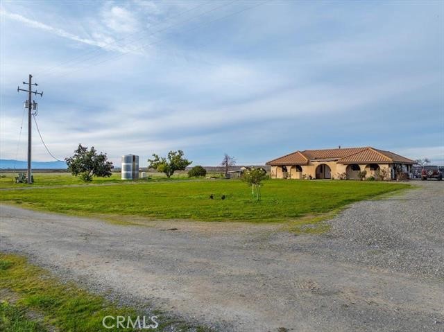 Detail Gallery Image 42 of 60 For 21550 Leaf Ave, Corning,  CA 96021 - 3 Beds | 2/1 Baths