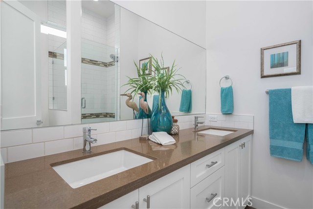 Detail Gallery Image 26 of 40 For 21915 1/4 Dolores Street, Carson,  CA 90745 - 3 Beds | 2/1 Baths