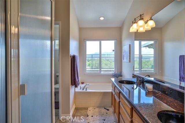 Detail Gallery Image 12 of 30 For 916 Big Spring Ct, Corona,  CA 92878 - 4 Beds | 2 Baths