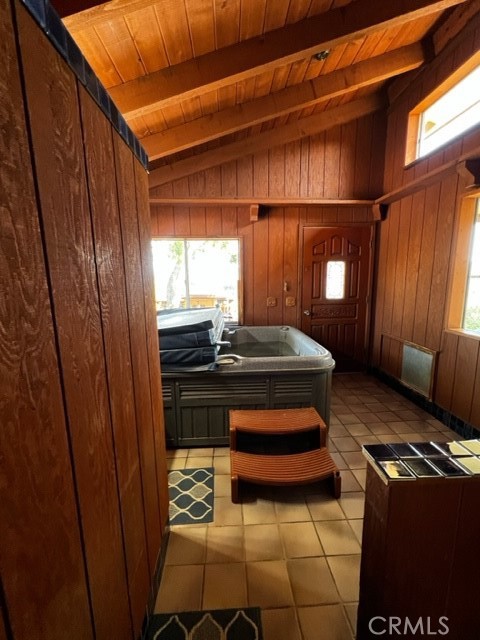 Home for Sale in Ramona