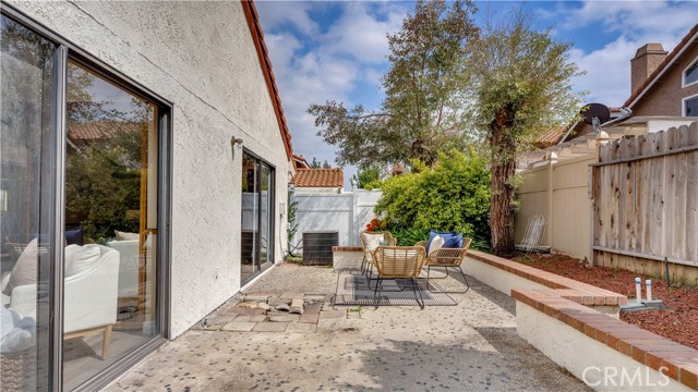 54 Falcon Ridge Drive, Pomona CA: https://media.crmls.org/medias/7f88fc56-fef0-4ef0-9a4f-d337c3123495.jpg