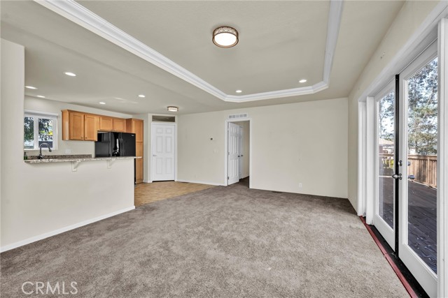 Detail Gallery Image 7 of 32 For 20967 Saint Stephens Ave, Middletown,  CA 95461 - 3 Beds | 2 Baths