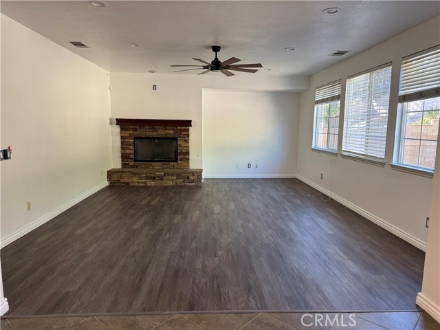 Detail Gallery Image 8 of 31 For 12772 Wine Cellar Ct, Rancho Cucamonga,  CA 91739 - 5 Beds | 4 Baths