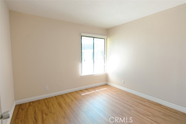 Detail Gallery Image 12 of 26 For 23445 El Reposa, Aliso Viejo,  CA 92656 - 3 Beds | 2 Baths