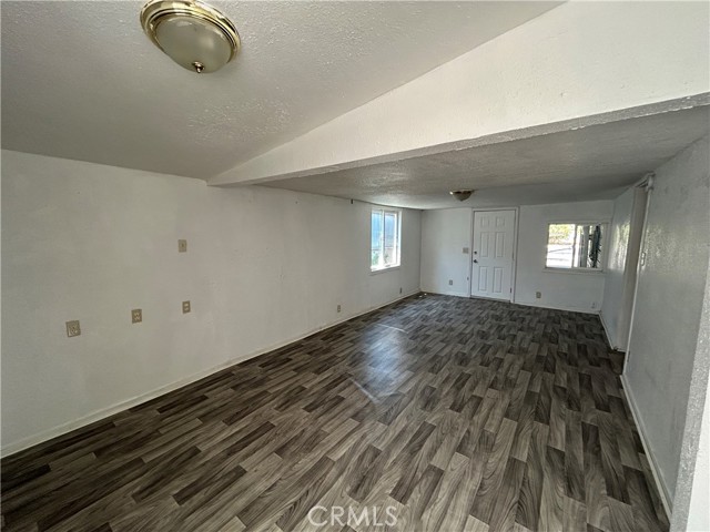 Detail Gallery Image 17 of 22 For 4555 Lincoln, Oroville,  CA 95966 - 4 Beds | 2 Baths