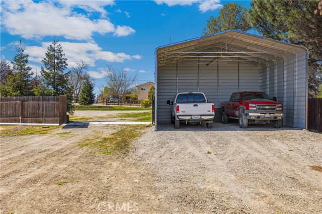 Detail Gallery Image 32 of 37 For 4070 Deer Creek, Paso Robles,  CA 93446 - 3 Beds | 2 Baths