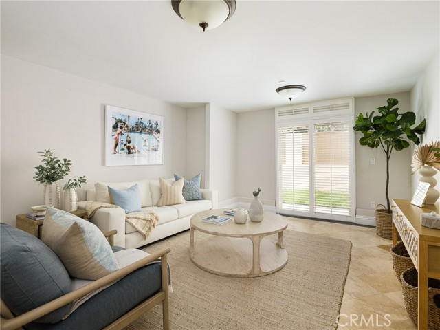 229 N Juanita Avenue, Redondo Beach CA: https://media.crmls.org/medias/7f892385-49d3-4506-9805-a0d3fc3e5826.jpg