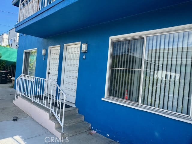 Detail Gallery Image 7 of 31 For 405 W Broadway, Glendale,  CA 91204 - – Beds | – Baths