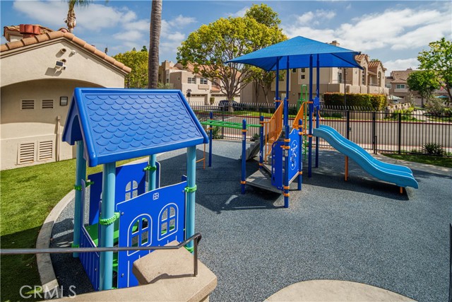 Detail Gallery Image 29 of 33 For 25 Windgate, Aliso Viejo,  CA 92656 - 3 Beds | 2/1 Baths