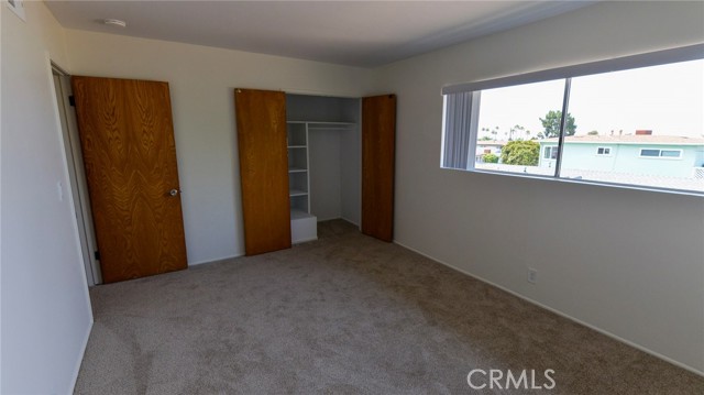 Detail Gallery Image 11 of 13 For 218 Avenida Rosa #2,  San Clemente,  CA 92672 - 2 Beds | 1/1 Baths