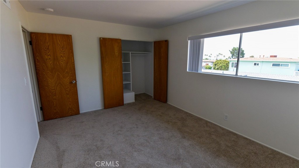 MLS #OC25159807 img 10