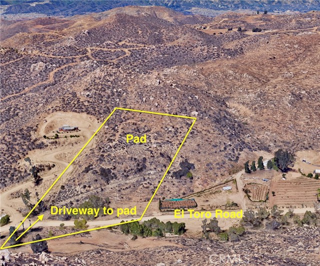 11 El Toro, Lake Elsinore, CA, 92532 11 El Toro, Lake Elsinore, CA, 92532