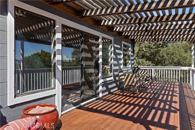 Detail Gallery Image 9 of 63 For 8169 Little Borax Lake, Kelseyville,  CA 95451 - 5 Beds | 4 Baths