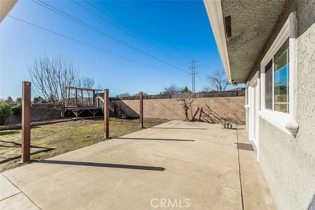 Image 33 of 55 For 5840 Illinois Avenue