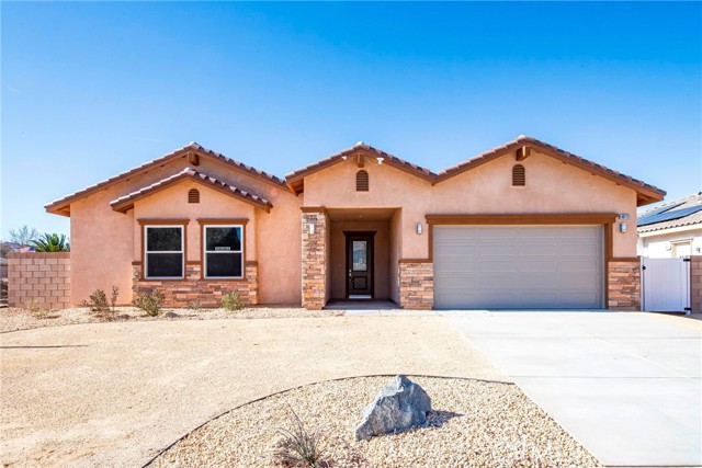 Detail Gallery Image 2 of 30 For 40127 Pevero Ct, Palmdale,  CA 93551 - 4 Beds | 3 Baths