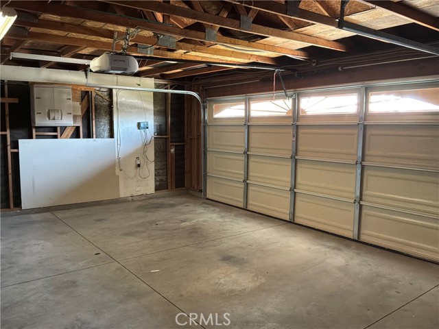 4 Bed Home for Sale in Rialto, California
