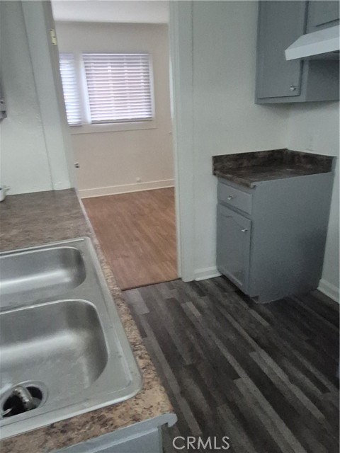 5856 South Olive photo 24