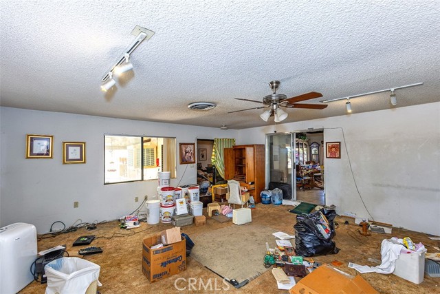 Detail Gallery Image 19 of 41 For 1495 Alta Ave, Yucca Valley,  CA 92284 - 2 Beds | 2 Baths