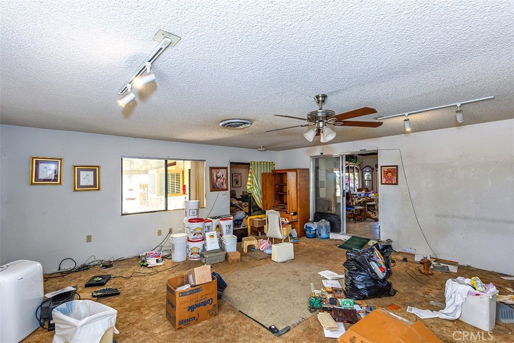 MLS #PW25252265 image #18