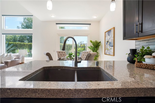 Detail Gallery Image 11 of 39 For 28277 via Fierro, Laguna Niguel,  CA 92677 - 3 Beds | 3 Baths