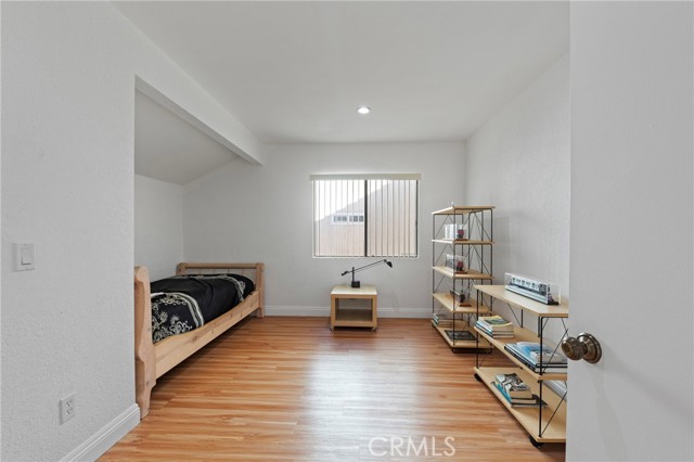 Detail Gallery Image 22 of 46 For 1832 Redcliff St, Los Angeles,  CA 90026 - 3 Beds | 3 Baths