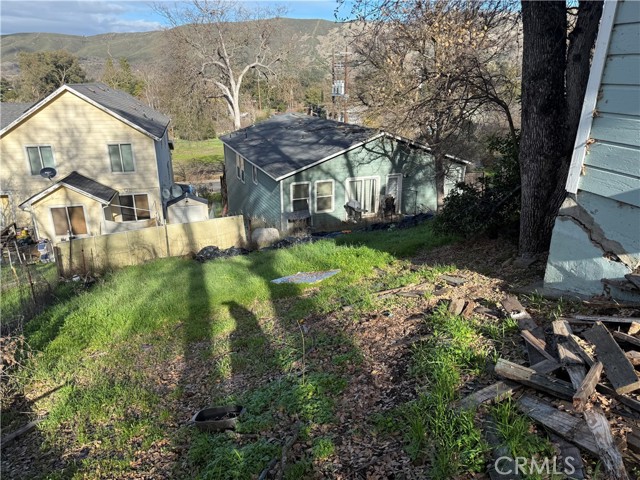 Detail Gallery Image 11 of 11 For 13270 Arrowhead, Clearlake,  CA 95422 - 3 Beds | 1 Baths