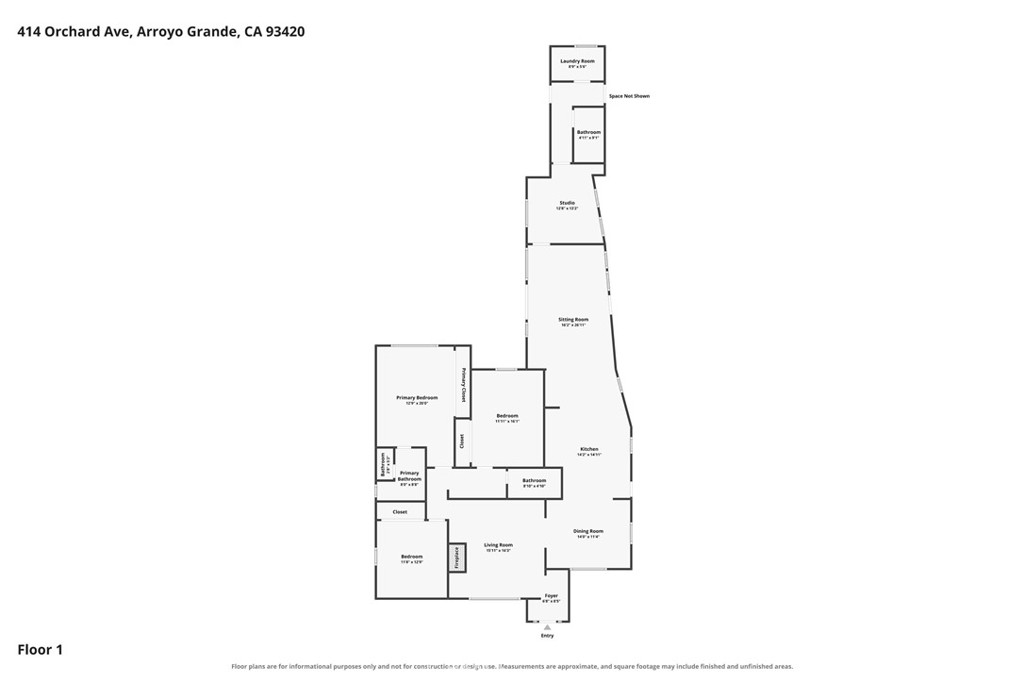 MLS #PI26152889 image #46